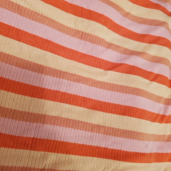 AE Soft & Sexy Tube Top - Picture 3 of 5